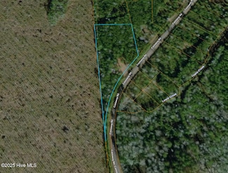 177 Castaway, Merritt, NC 28556