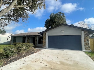 4421 Ranchwood Ln, Tampa, FL 33624
