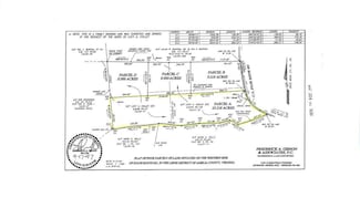 0 Reed Rock Rd Unit A 57287, Amelia Court House, VA 23002