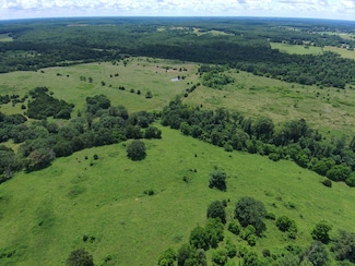 2813 State Route Aa, Willow Springs Township, MO 65793