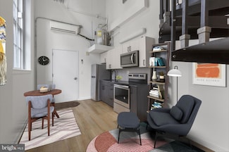 109 W Wildey St Unit PH01, Philadelphia, PA 19123