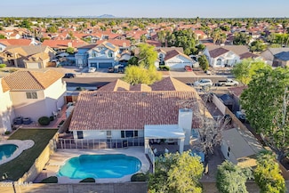 3058 E Nance St, Mesa, AZ 85213