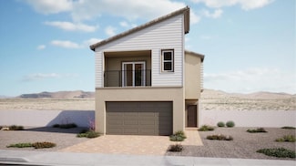 Finn, Henderson, NV 89015