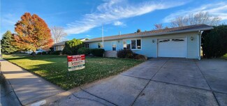 2914 Pawnee Ave, North Platte, NE 69101