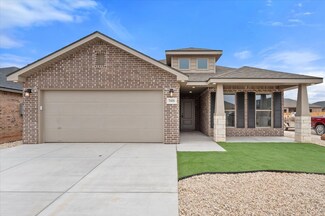 7435 29th St, Lubbock, TX 79407