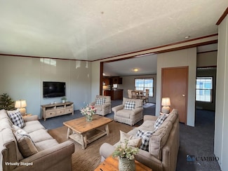 465 Spanish Oak Ln Unit 465, Whittaker, MI 48190
