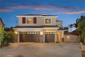 23748 Cloverleaf Way, Murrieta, CA 92562