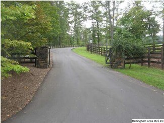 107 Connemara Trail Unit 42B, Hoover, AL 35242