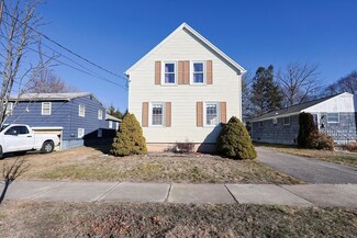 114 Lawrence St, Framingham, MA 01702