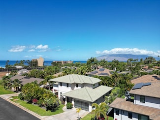 144 Hoolapa St, Kihei, HI 96753