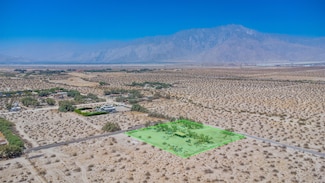 17366 Avenida Manzana, Desert Hot Springs, CA 92241