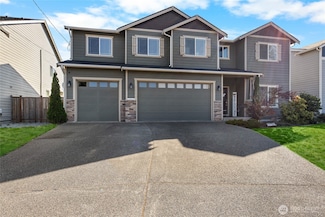 16821 32nd Ave E, Tacoma, WA 98446