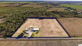 68 Caston Rd, Rayville, LA 71269