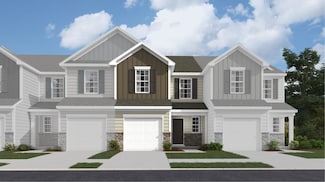 Cedar, Columbia, SC 29212