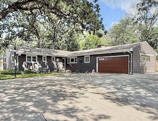 1607 N 22nd St, Fort Dodge, IA 50501