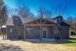 10085 Morrow Rossburg Rd, Pleasant Plain, OH 45162