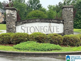 0 Stonegate Cir Unit Lot 49 21418675, Lincoln, AL 35096