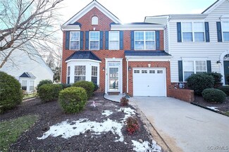 6009 Chapel Lawn Ct, Glen Allen, VA 23059