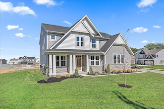 3197 Bentgrass Way, Hebron, KY 41048