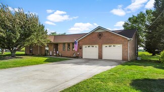 1021 Beth Dr, Russellville, TN 37860