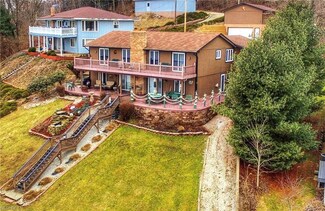 502 W Mohawk Dr, Malvern, OH 44644