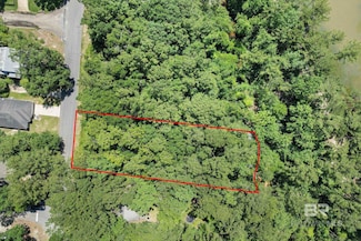 120 Lakeview Loop Unit 21, Daphne, AL 36526