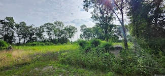 1-X-3 Griffin Ct, Baker, LA 70714