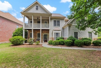 944 Hidden Falls Ln SE, Smyrna, GA 30082