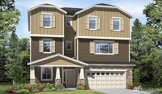 26014 16th Ave S, Des Moines, WA 98198