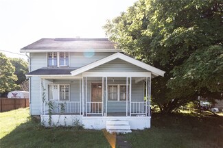 150 Rosy Hill Rd, Lemont Furnace, PA 15456