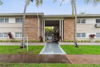 6511 Santona St Unit C4, Miami, FL 33146