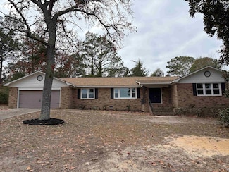 140 Park Shore Dr E, Columbia, SC 29223