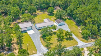 141 Timilstone Ct, Huger, SC 29450