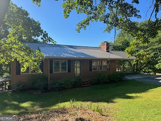 3293 N Bogan Rd, Buford, GA 30519