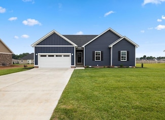 1102 Andover Dr, Franklin, KY 42134