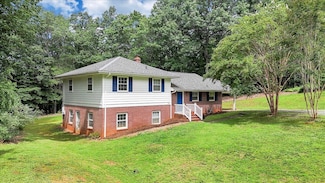 139 Owens Dr, Ferrum, VA 24088