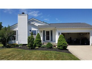16210 Brian Ct, Middlefield, OH 44062