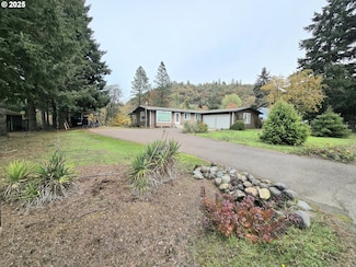 239 Arrow Way, Myrtle Creek, OR 97457