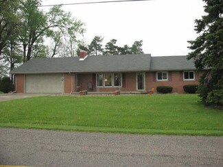 9700 E County Road 350 N, Albany, IN 47320