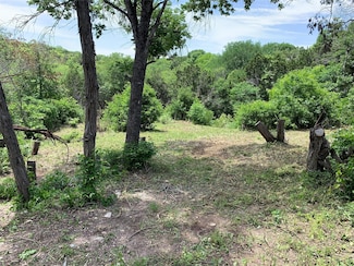 1605 Brushy View Cove, Austin, TX 78754