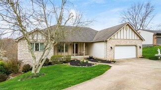 6750 Layman Dr, Nashport, OH 43830