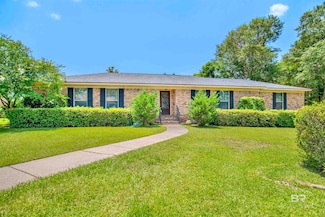 1 Village Main St, Spanish Fort, AL 36527