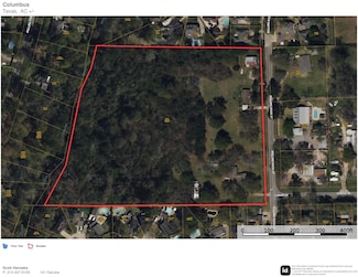 7511 Rolling Rock St, Houston, TX 77040