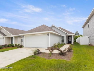 6702 Atkins Rd, Panama City, FL 32404