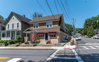 326 N Broadway Unit 3, Nyack, NY 10960