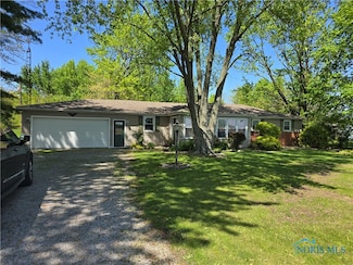 23423 Road 104, Oakwood, OH 45873