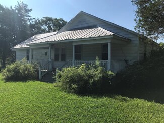 573 Ansley Rd, Warrenton, GA 30828