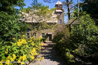 1883 Route 213, Rifton, NY 12471