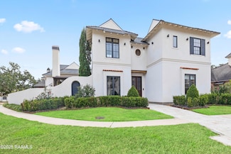 125 Adair Ln, Lafayette, LA 70508