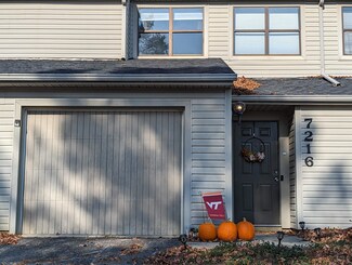 7216 Red Cedar Cir, Roanoke, VA 24019